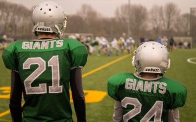 Extraescolares en tu colegio con First Formación