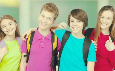 Descubre Vayven, el método que hará cambiar tu concepto de refuerzo escolar