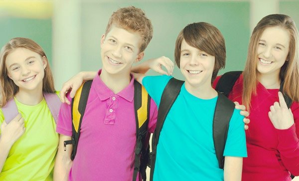 Descubre Vayven, el método que hará cambiar tu concepto de refuerzo escolar