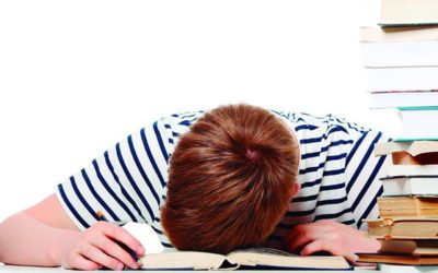 El sistema educativo español tiene deberes pendientes