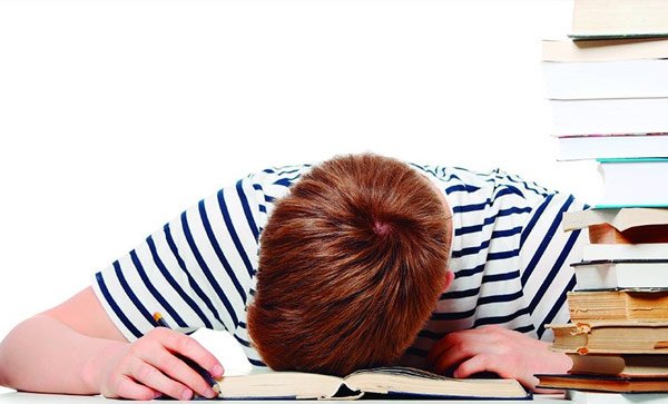 El sistema educativo español tiene deberes pendientes