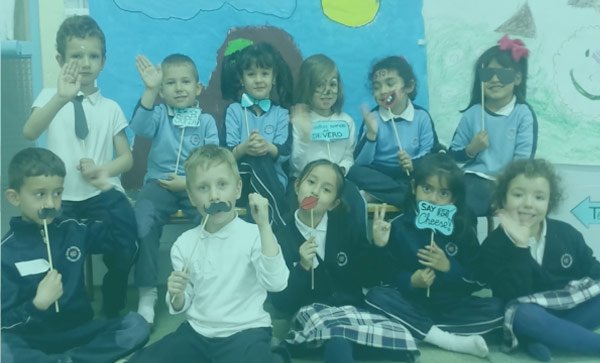 La experiencia First, también en extraescolares