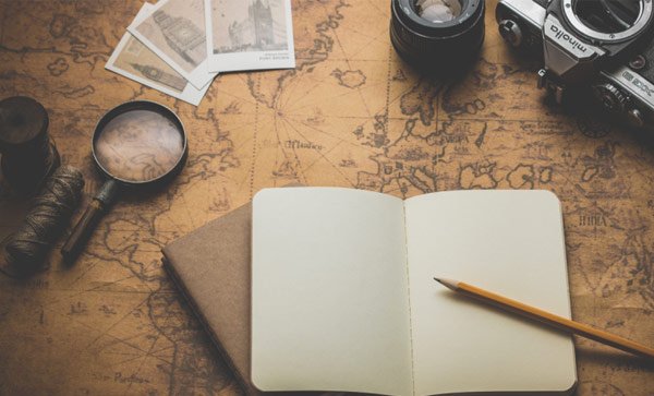 ¿Cuánto inglés sabemos los españoles?