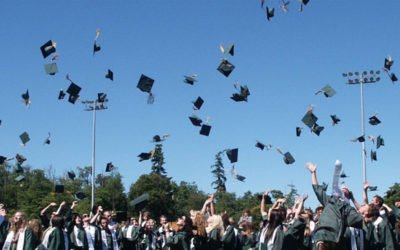 Las carreras con más salidas y las mejores universidades