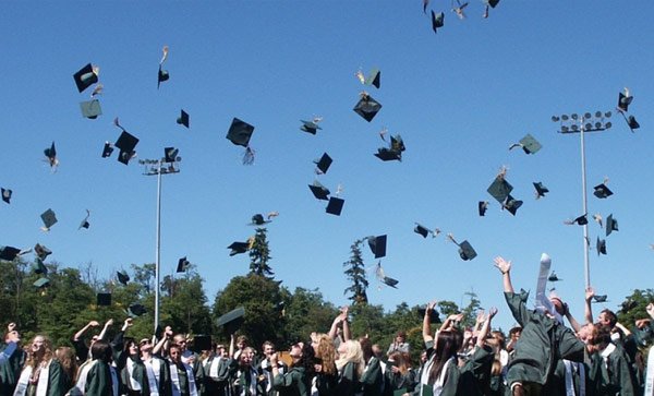 Las carreras con más salidas y las mejores universidades