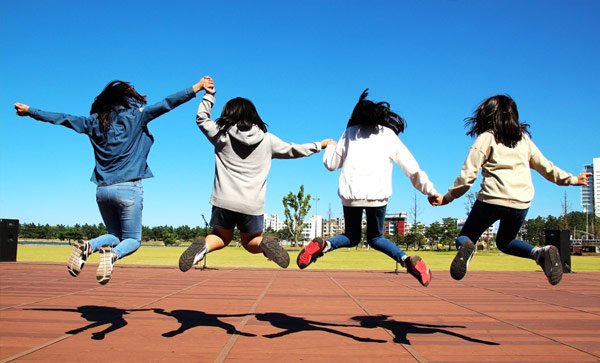 La importancia de las actividades extraescolares