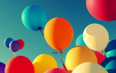 Repasamos los mejores momentos del curso