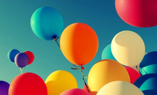 Repasamos los mejores momentos del curso