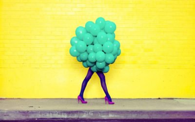 Nuevo curso, nueva academia