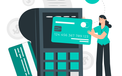 Nueva forma de pago por suscripción